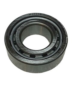 Подшипник 42506 (NJ2206ЕМ)