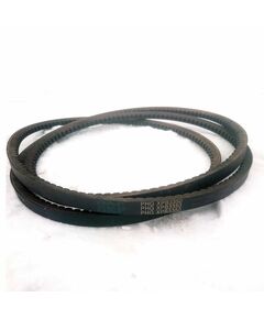 Ремень роторного плуга L=3350 зубчатый сверхмощный