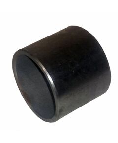 Втулка цапфы 30x36x30 Jinma 184, 244, 254, Синтай-220