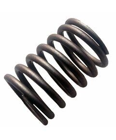 Пружина клапана наружная KM385BT