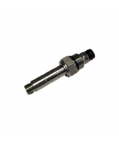 Электромагнитный клапан масляного насоса YK0850/YK0870