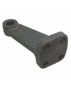 Рычаг левый Jinma 184, 200, 204, 240, 244. 254