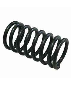 Пружина валика вилки Jinma 184,200, 204, 240, 244, 254