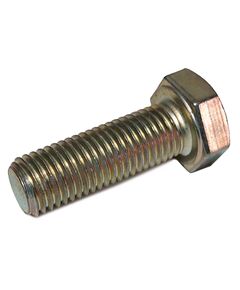 Болт заднего Дифференциала М12х1,5х35