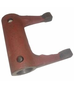 Вилка выключения Jinma 184-254