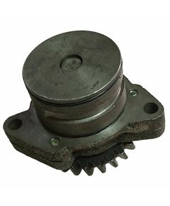 Насос масляный в сборе TY290/TY295