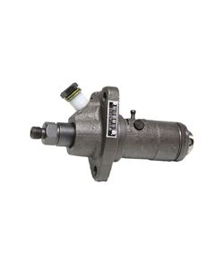 ТНВД - Насос топливный высокого давления SF188-2 / КМ160 Shifeng 350/354