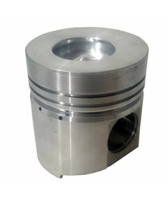 Поршень TY395 (D=94,8 мм)