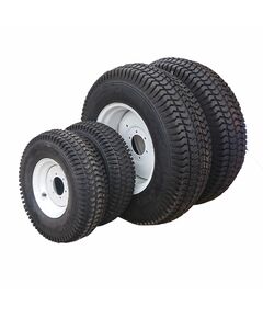 Колеса газонные Jinma 244, 264Е, Уралец 254,304