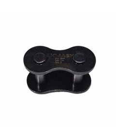 Замок цепи усиленной пресс-подборщик YK0850/YK0870 (звено соединительное)