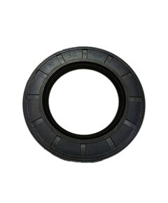 Сальник 45х62х8