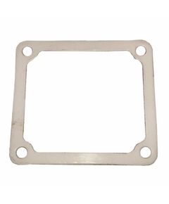 Прокладка боковой крышки DLH1100