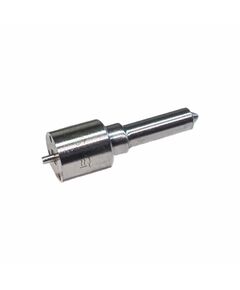 Распылитель DSLA154P753F (Jinma 404)