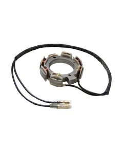 Статор вентилятора  ZS1100/ S1100