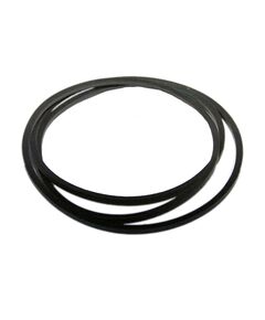 Ремень SPA 3150 косилки Wirax 1,85 (Виракс 1,85)