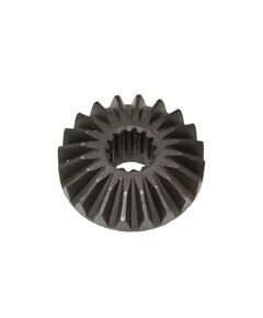 Шестерня дифференциала заднего моста 14/20 зуб. DongFeng 354, 404