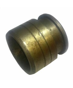 Поршень гидробака (1 канавка) Jinma