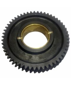 Шестерня промежуточная ZN490BT DongFeng 400, 404