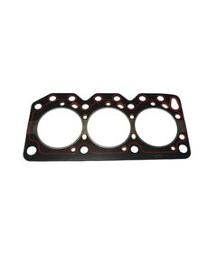 Прокладка ГБЦ LL385BT