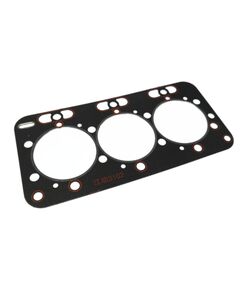 Прокладка ГБЦ JD3102 (Jinma 404)