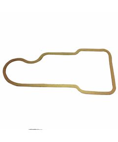 Прокладка крышки головки блока цилиндров (клапанной крышки) DL190-12/DLH195/DLK195