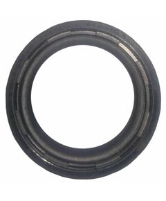 Сальник 32х44х10