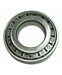 Подшипник 7208 (30208) конический радиально-упорный роликовый