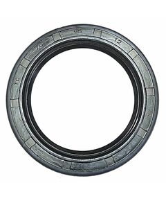 Сальник 70х95х12