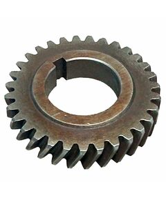 Шестерня привода масляного насоса трактора Fengshou FS180-3 / FS184 с двигателем J285 T