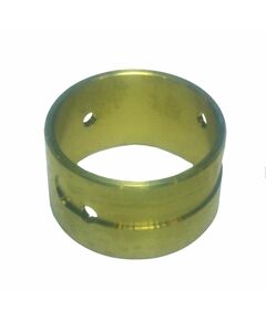 Подшипник распределительного вала (втулка распредвала) TY290/295