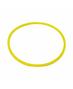 Кольцо гильзы цилиндров уплотнительное ZN390