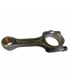 Шатун в сборе ZN390/490