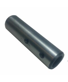 Валик заслонки S195/S1100