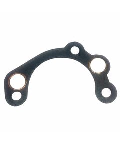 Прокладка масляного насоса JD295 (TY295IT)