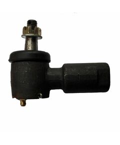 Наконечник поворотный для гидроцилиндров ГУР (с 1 наконечником)