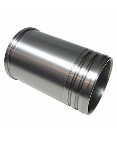 Гильза цилиндра ZN390 / ZN490