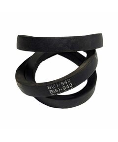 Ремень В (Б) -940 клиновой