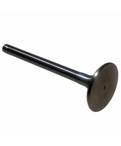 Клапан выпускной S1100/ S195