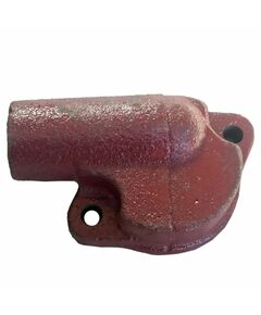 Крышка термостата TY290/295