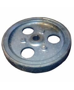 Маховик S1100 (без венца)