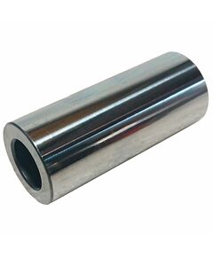 Палец поршневой JD295 HB; JD2100B; JD4100B