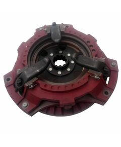 Корзина сцепления Jinma 804 (AEC-804)