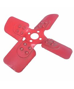 Вентилятор (крыльчатка) охлаждения TY290/295