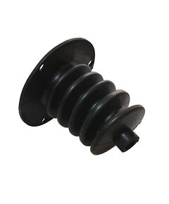 Пыльник на рычаг переключения повышенной и пониженной передачи Jinma