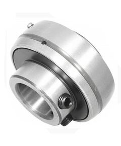 Подшипник UC 305 шариковый радиальный пресс-подборщика