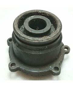 Пусковое устройство - подшипниковое гнездо в сборе