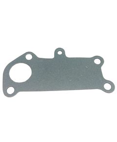 Прокладка крышки водяного насоса КМ385