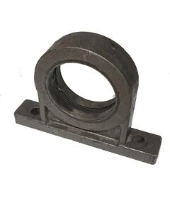 Опора качания переднего моста Уралец 224