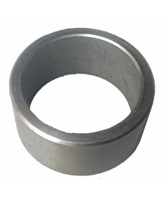 Втулка подъемного вала 40х50х25 (металл,) Уралец/ Синтай 180/220