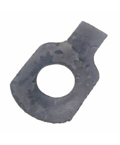 Шайба замковая TY290